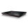 MSI GE72MVR i7/16GB/1TB+256SSD/Win10 GTX1070 120Hz - 361137 - zdjęcie 11
